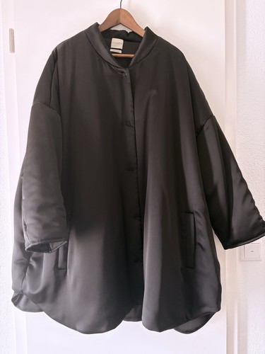 Sallie sahne damen jacke - sahne,