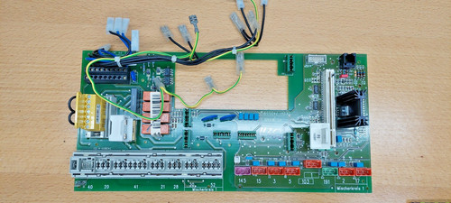 Viessmann 7405591