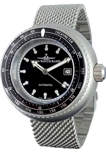 Zeno watch armbanduhr - zeno-watch,