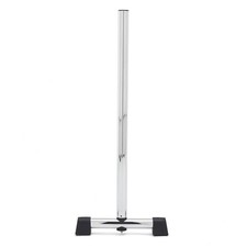 Gibraltar Rack T-Fuß