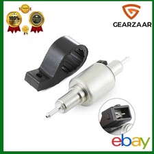 Kraftstoffpumpe 12V Für