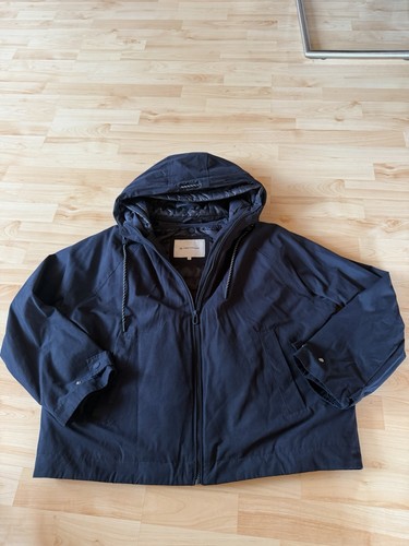 Tom tailor damen steppjacke - tom,