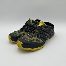 Adidas Terrex Hydroterra