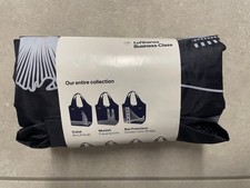 Lufthansa Amenity Kit Business