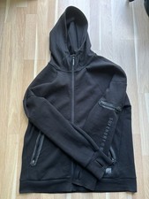 Superdry Herren Jacke XL