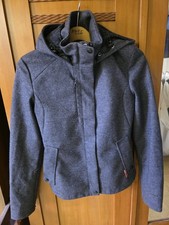 Icebreaker Merino 380 Pure