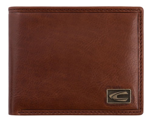 Camel active japan jeans - camel,