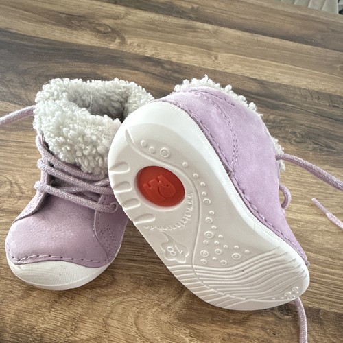 Elefanten baby mädchen - baby,