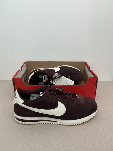 Nike cortez größe 42 5 - cortez,