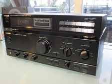 SEHR SCHÖNER KENWOOD KT-1010L