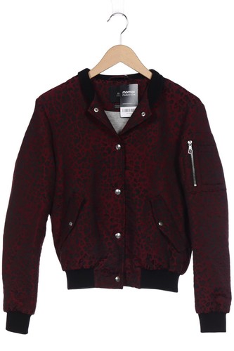 Set jacke damen anorak jacket - anorak,
