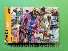 1:72 HäT 8057 Antike Persien