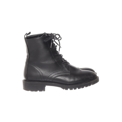 Bronx banco schnürstiefel - bronx&banco,,