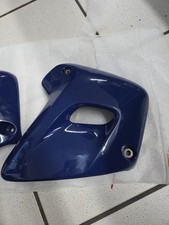 HONDA CB 500 Tankverkleidung