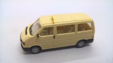 Wiking 149 Volkswagen VW T4