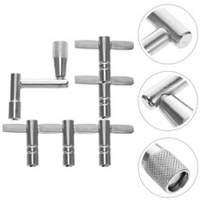  Schlagzeugschlüssel-Werkzeug