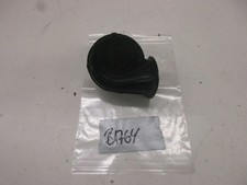 B1764 Tipo Fiamm Hupe Horn B38