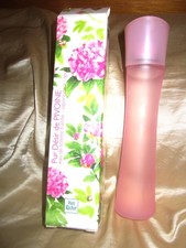 Parfum Yves Rocher PfingstRose Pur Desir de Pivoine Eau de Toilette 60ml