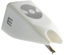 Ortofon ARKIV DJ Ersatznadel