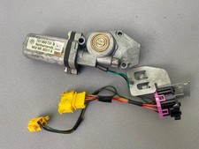 T4 Schiebedachmotor Motor