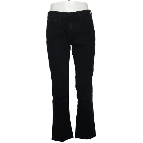 Baldessarini jeans - baldessarini, jeans,