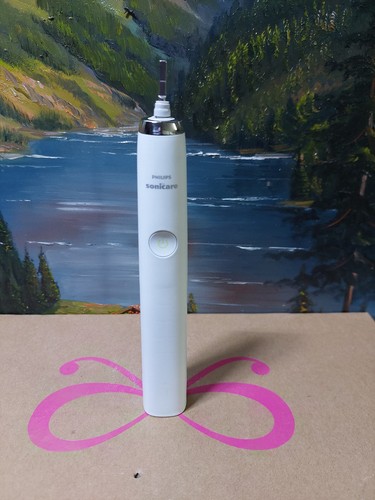 Philips sonicare hx9340 - sonicare,