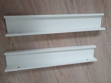 Ribba Bilderleiste Ikea 6x