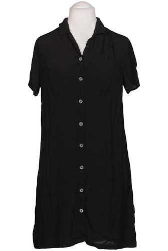 Edc esprit kleid damen - edc,