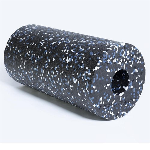 Blackroll standard - blackroll,