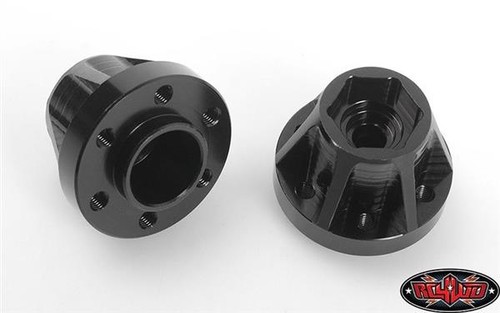 Rc4wd medium offset hub for - rc4wd,