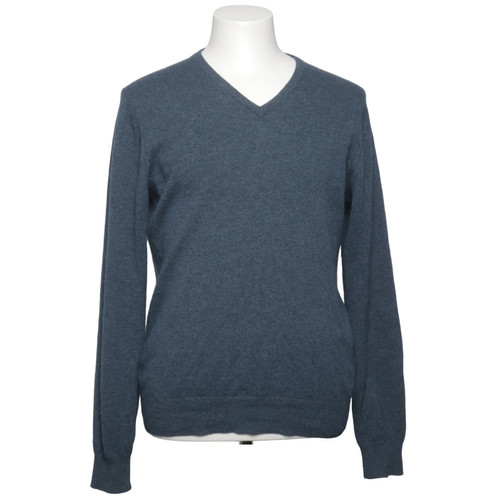 Yorn pullover größe 48 - yorn,, pullover,