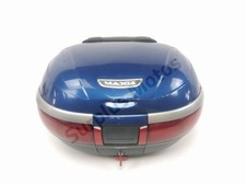 TOP CASE BMW R 1150 GS