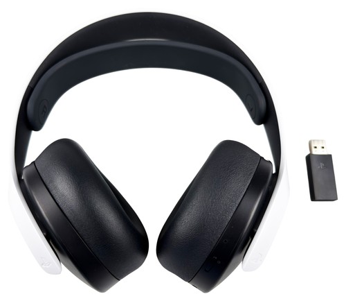 Sony playstation pulse 3d - -,