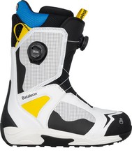 Bataleon snowboard schuhe - snowboard,