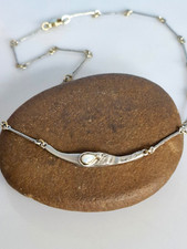 Traumhaftes älteres Collier