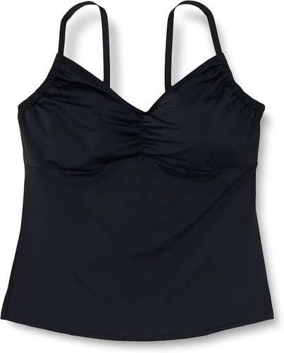 Firefly damen mea tankini - firefly, ii