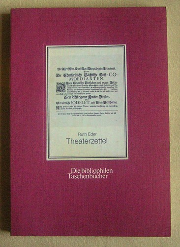 Die bibliophilen