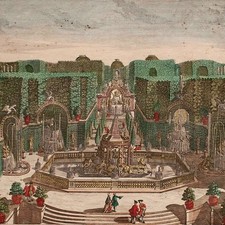 Georg Balthasar Probst