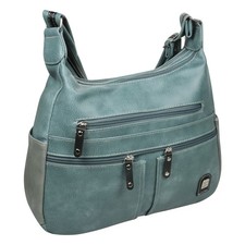 Damen Tasche Umhängetasche