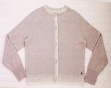 Neu Bogner Premium Damen