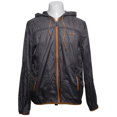 Jeep regenjacke herren - jeep,, regenjacke,