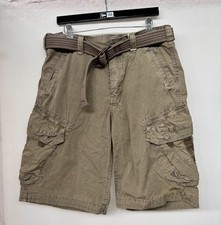 Jet Lag Take off 8 Short