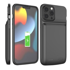 Für iPhone 12 Pro Max 12 Mini