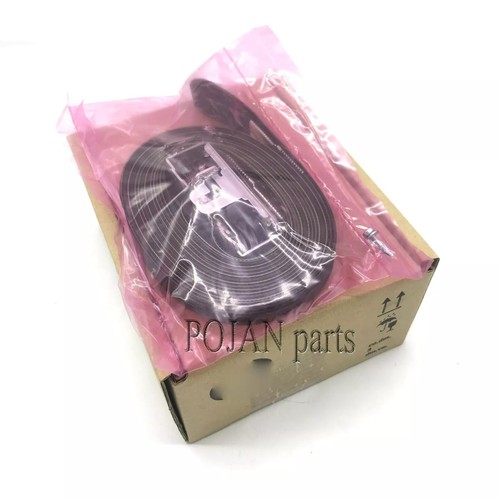 B4h70 67026 carriage belt - b4h70-67026,