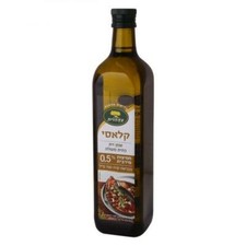 Extra Virgin Classic Olive Oil