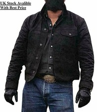 Herren wheeler rider - rider, cowboy