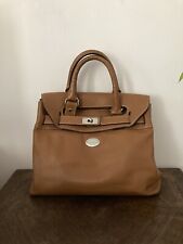Mac Douglas Tasche Braun
