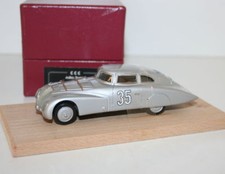 CCC MODEL 1/43 SCALE HAND