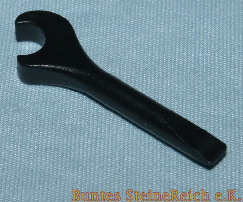 Sk107 stück schwarze lego - sk107),