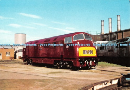 D093723 kriegsschiff klasse - d093723,
